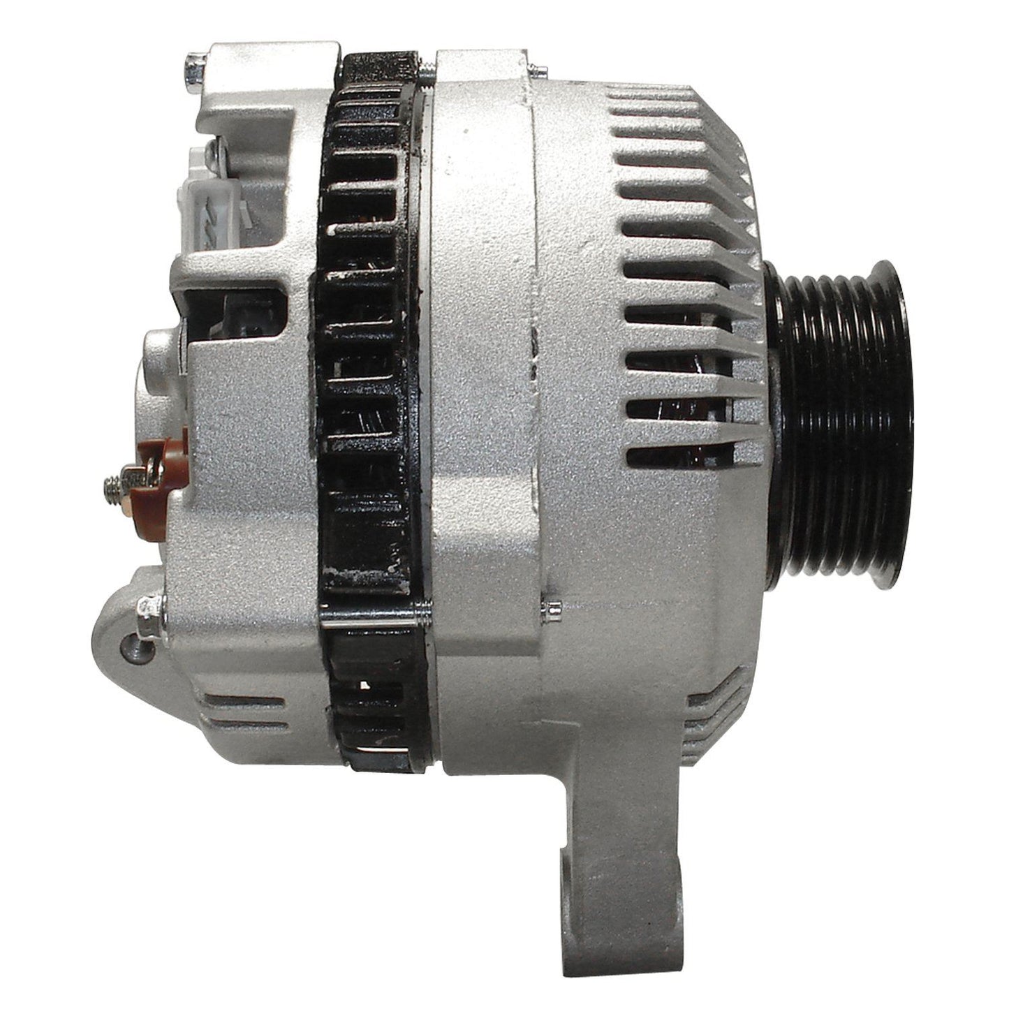 Alternador ACDelco Professional 334-2261A