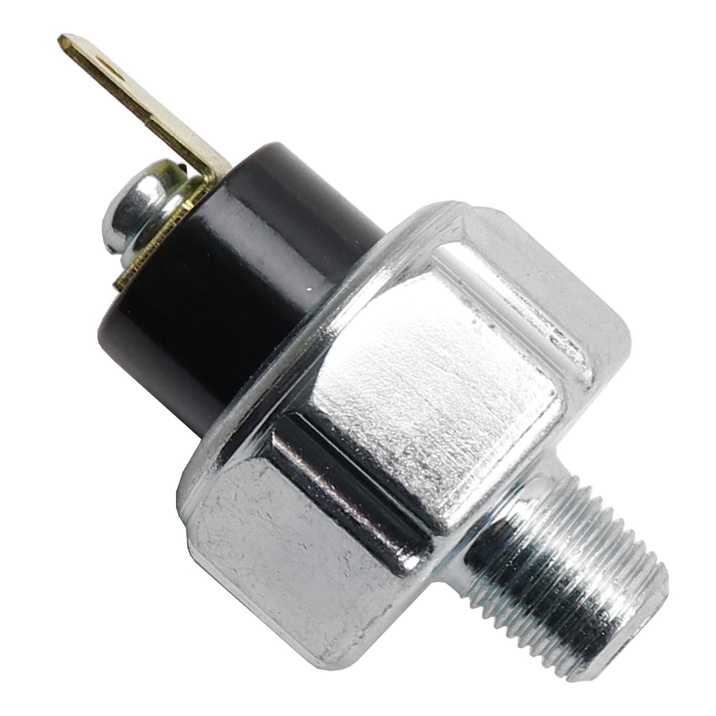 Beck/Arnley 201-1298 Interruptor de presión de aceite del motor