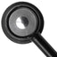 Beck/Arnley 101-7942 Lien de barre stabilisatrice de suspension