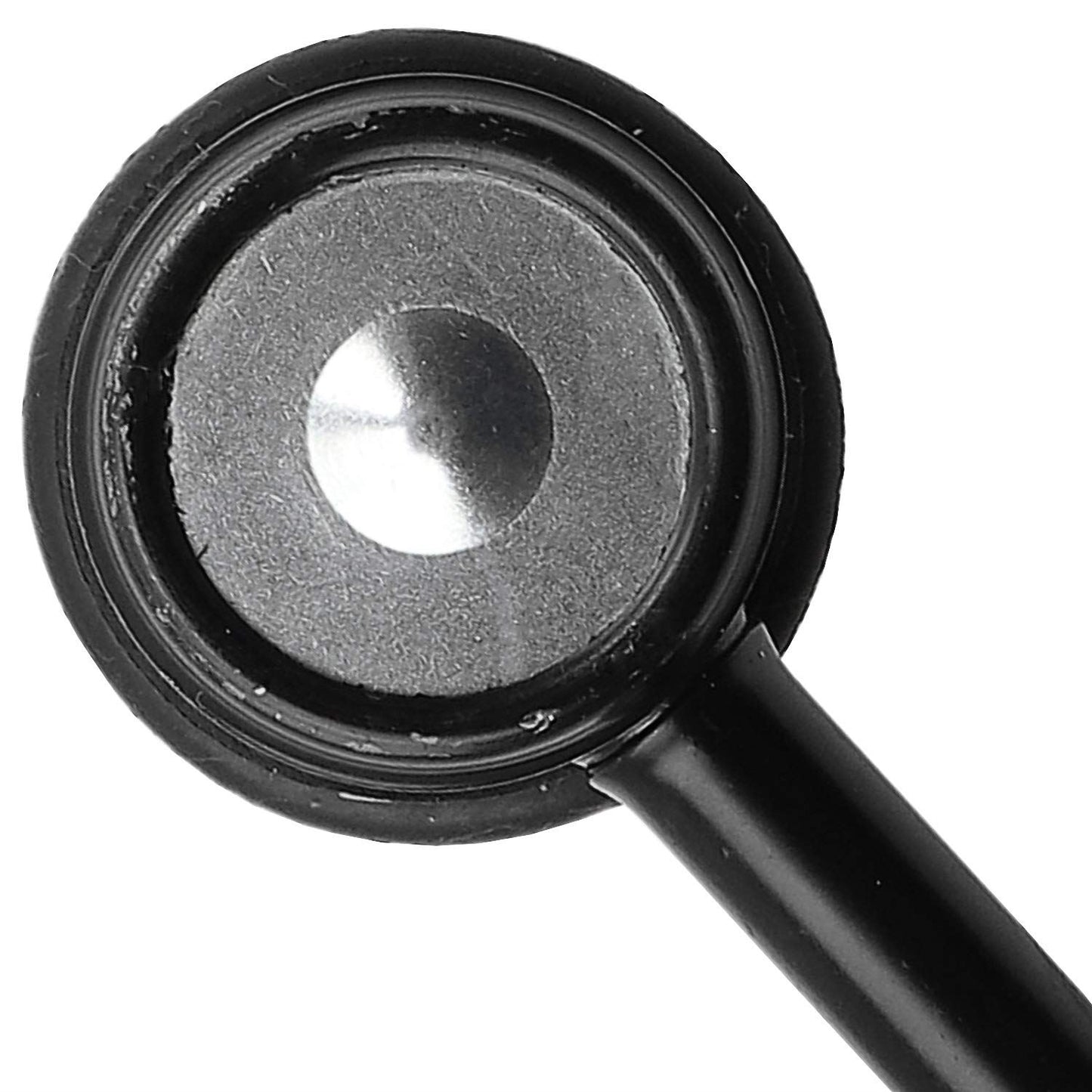 Beck/Arnley 101-7942 Lien de barre stabilisatrice de suspension