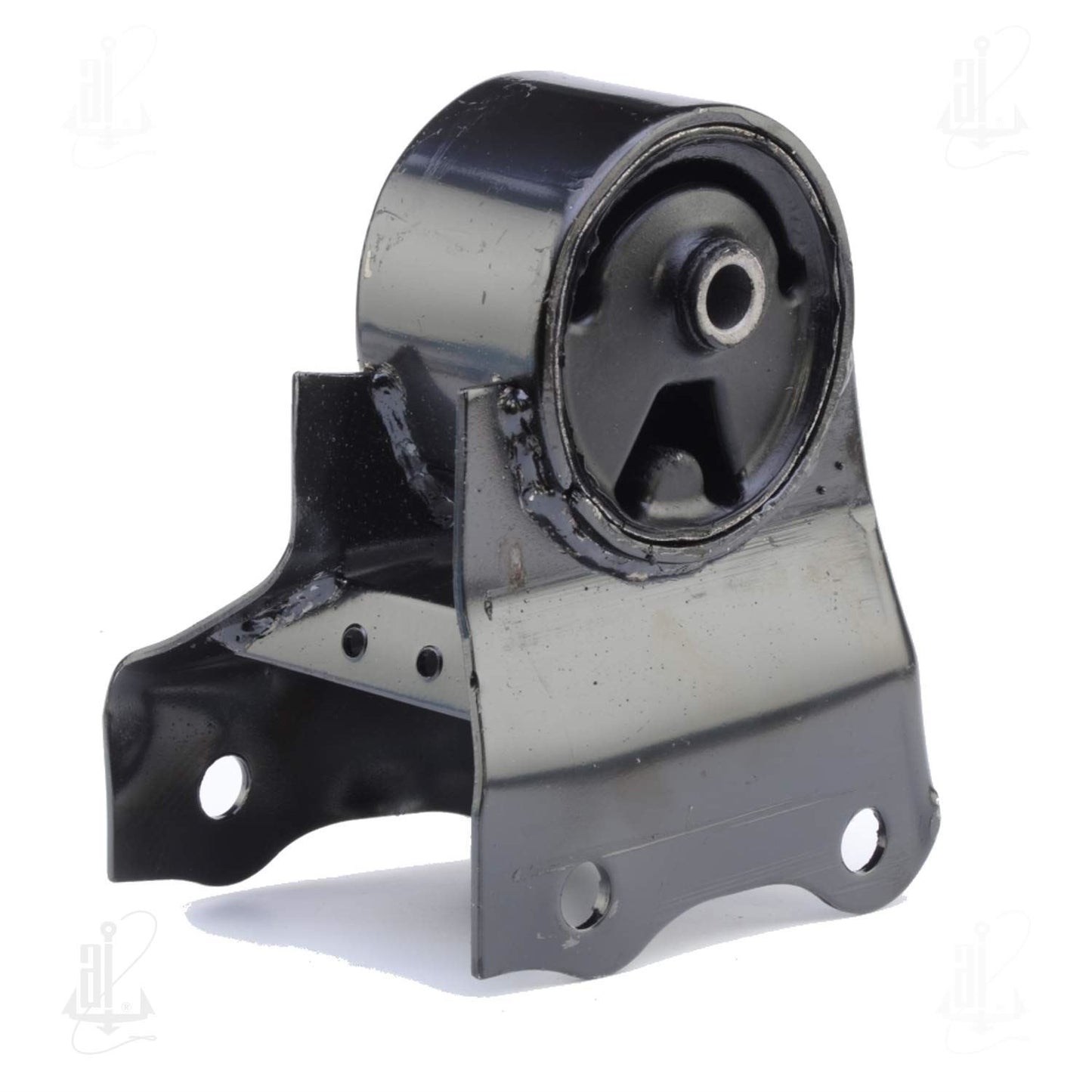 Anchor 2989 Engine Mount