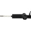 Cardone 26-2752 Rack and Pinion Assembly