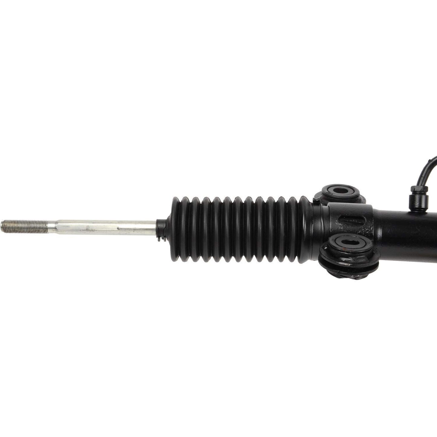 Cardone 26-2752 Rack and Pinion Assembly