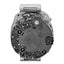 Valeo 439949 Alternator