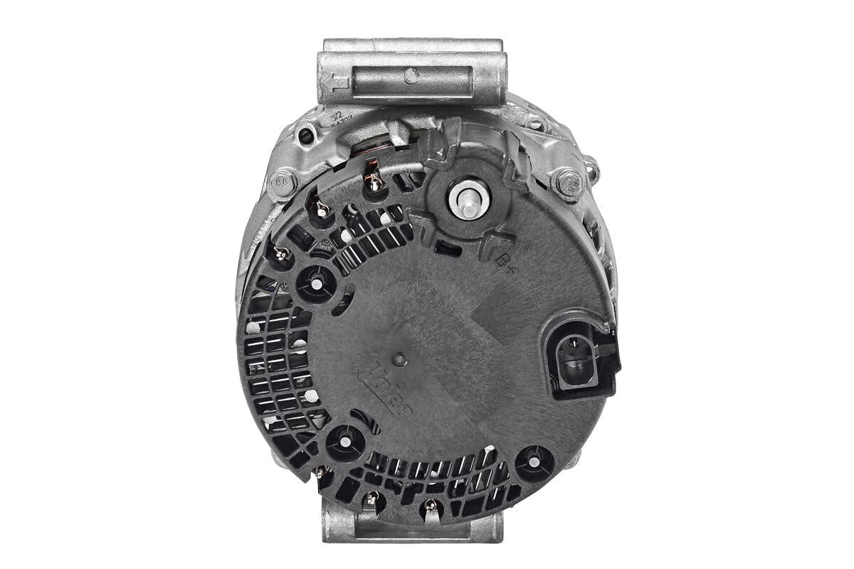 Valeo 439949 Alternator
