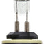 Wagner BP899 Ampoule antibrouillard