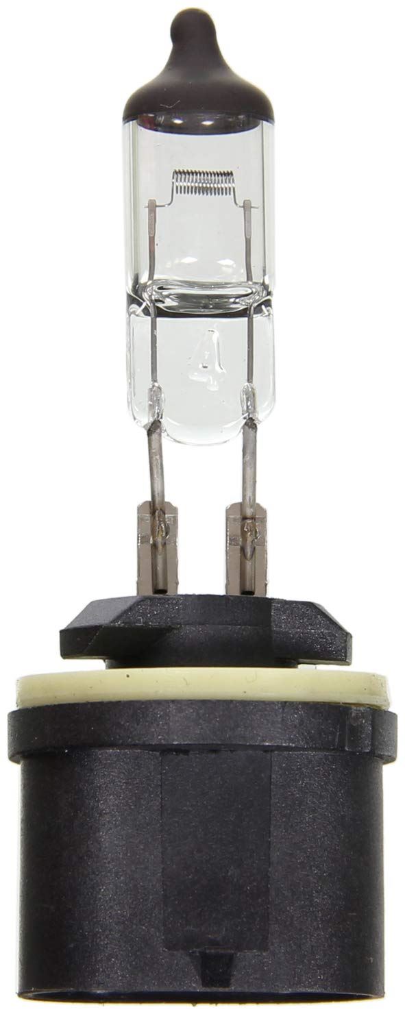 Wagner BP899 Ampoule antibrouillard