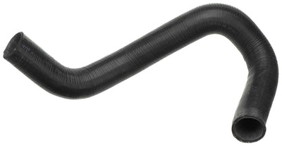 Manguera de refrigerante para radiador ACDelco Professional 24018L