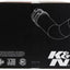 K&amp;N 636014