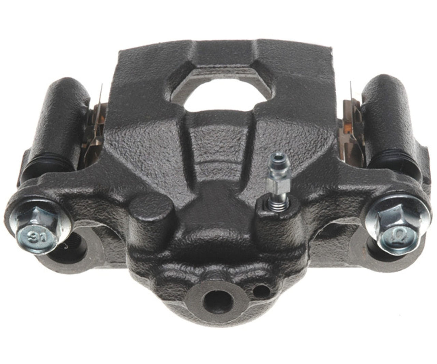 Raybestos FRC11548 Disc Brake Caliper