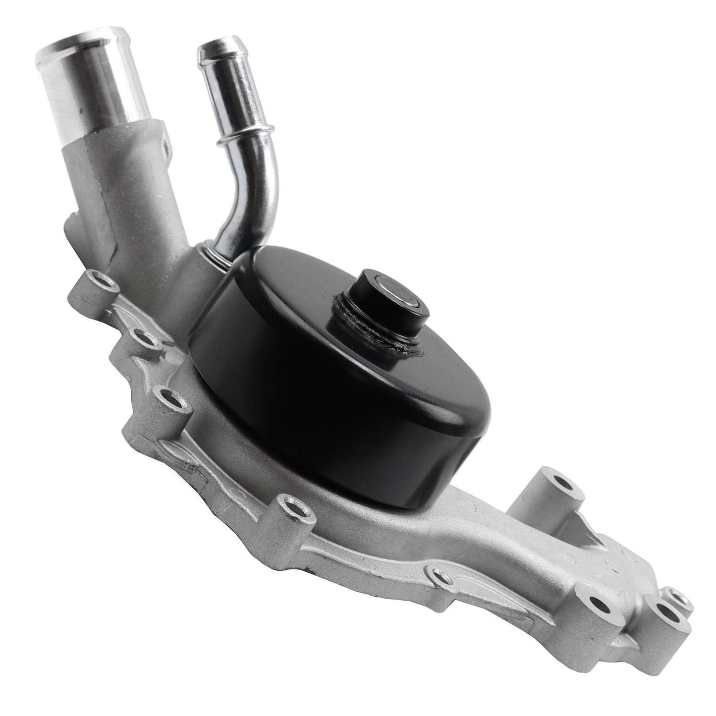 Beck/Arnley 131-2528 Bomba de agua del motor