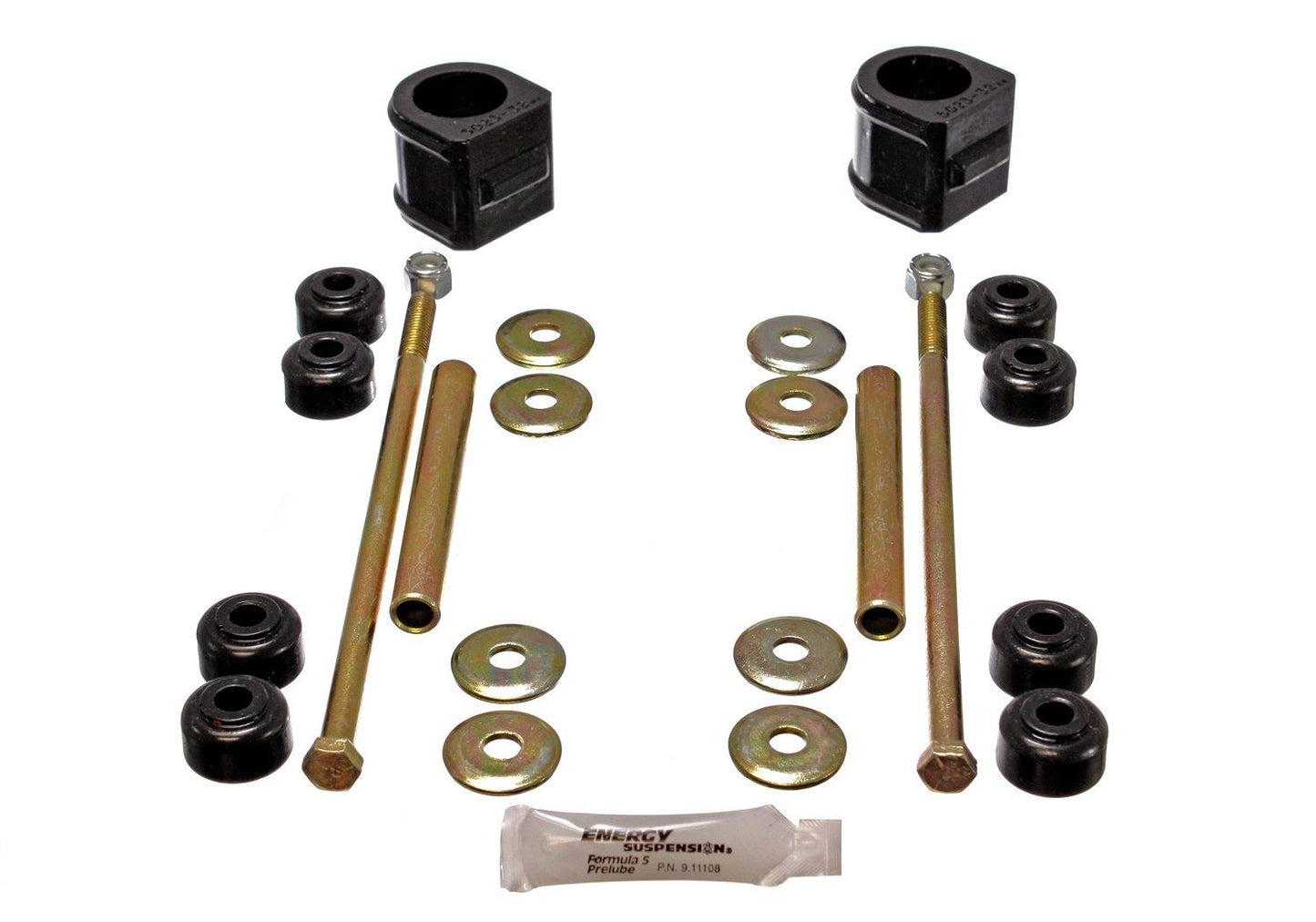 SUSPENSION ÉNERGÉTIQUE 35136G