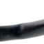 Dorman 901-888 Trunk Lid Release Switch
