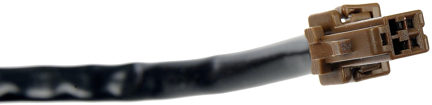 Dorman 901-888 Trunk Lid Release Switch