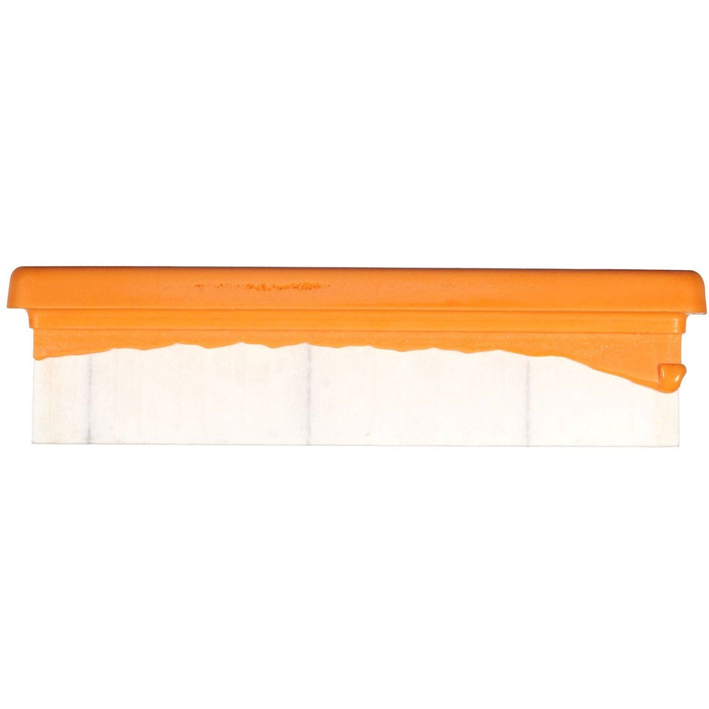 Mahle LX 1661 Air Filter