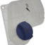 Dorman 603-703 Engine Coolant Reservoir