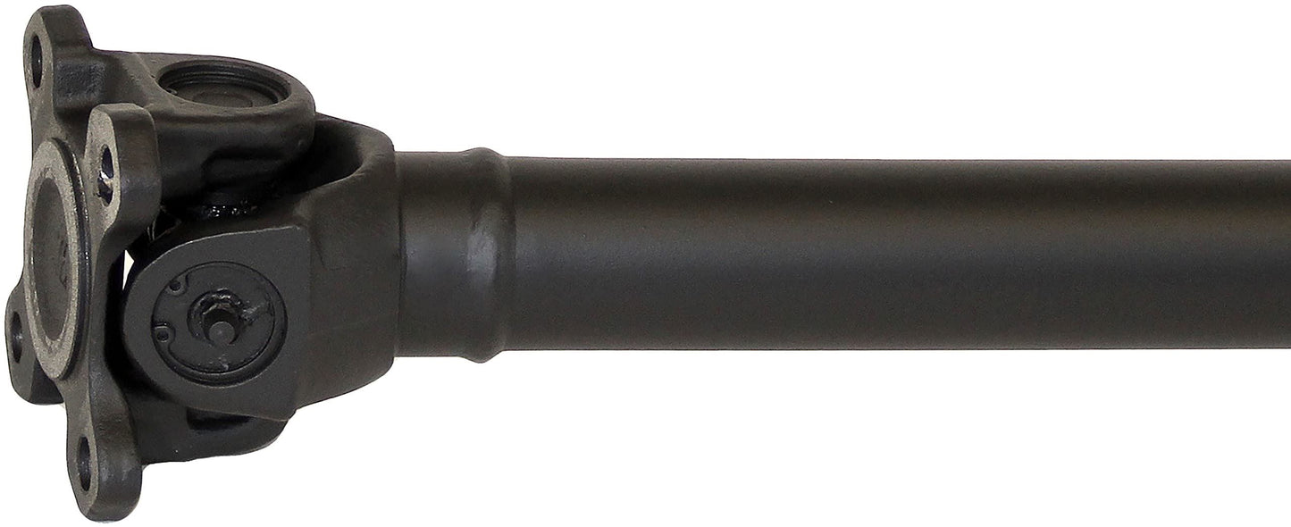 Dorman 936304
