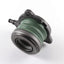 LuK LSC395 Clutch Slave Cylinder