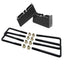 READYLIFT 663052