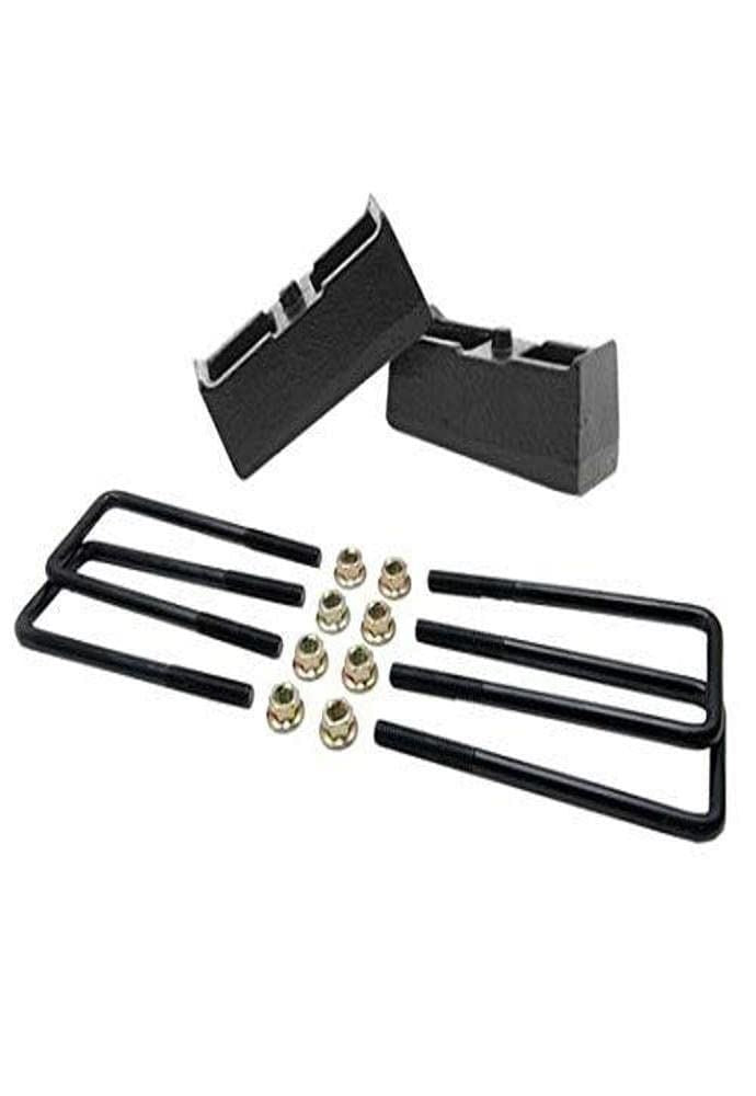 READYLIFT 663052