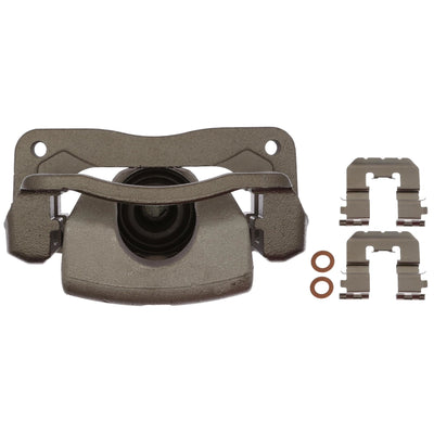 Pinza de freno de disco ACDelco Professional Durastop 18FR12581