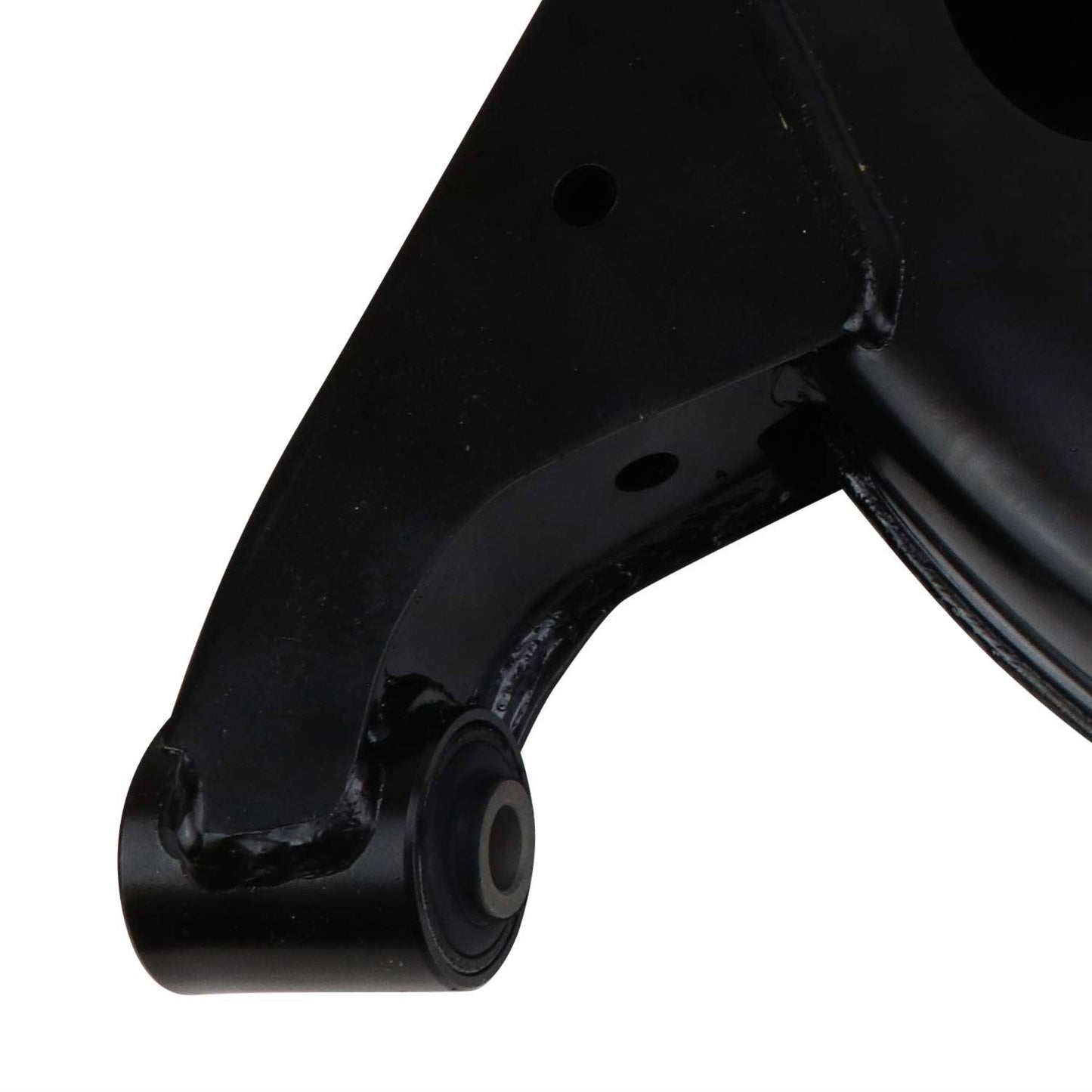 Beck/Arnley 102-6626 Brazo de control de suspensión