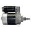 ACDelco Profesional 336-1337 Motor de arranque