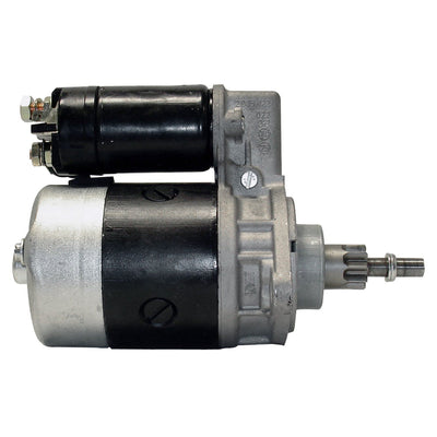 ACDelco Profesional 336-1337 Motor de arranque
