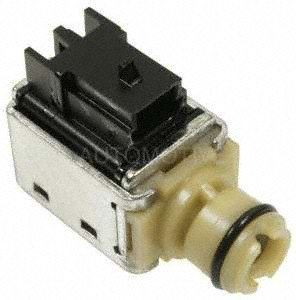 BWD S9871 Solenoide de control de transmisión automática