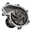 Bomba de agua del motor Beck/Arnley 131-2350
