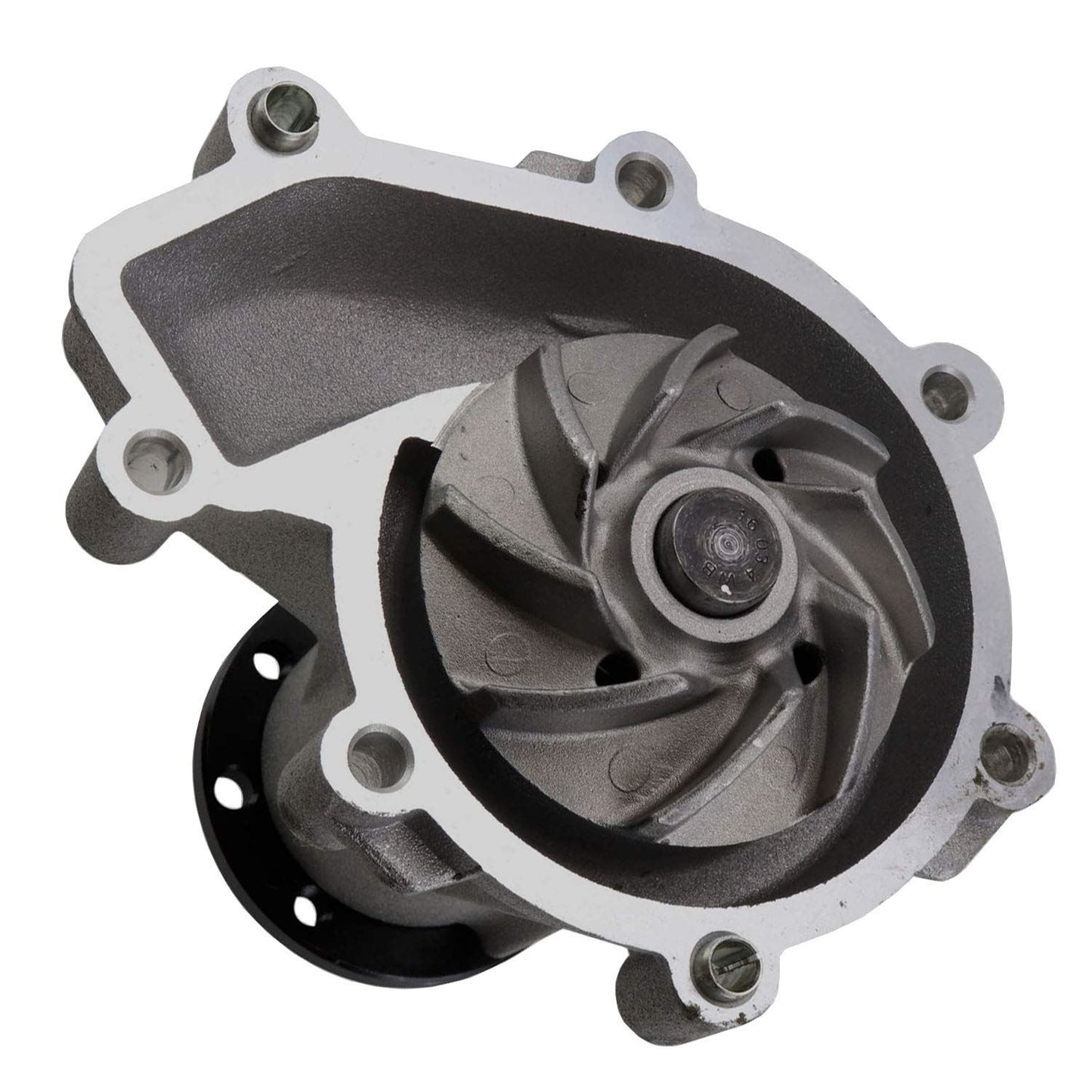 Bomba de agua del motor Beck/Arnley 131-2350