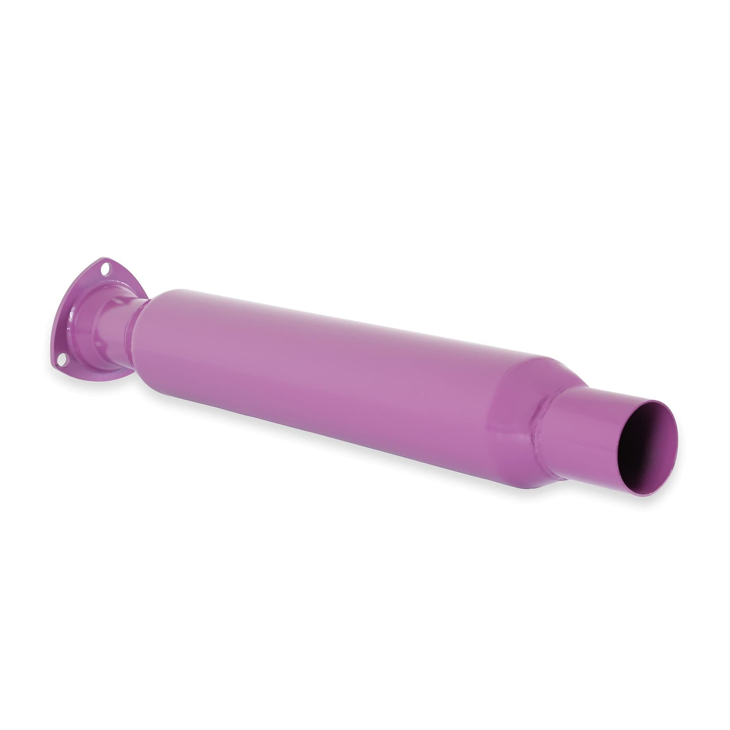 FLUX TECH 50230