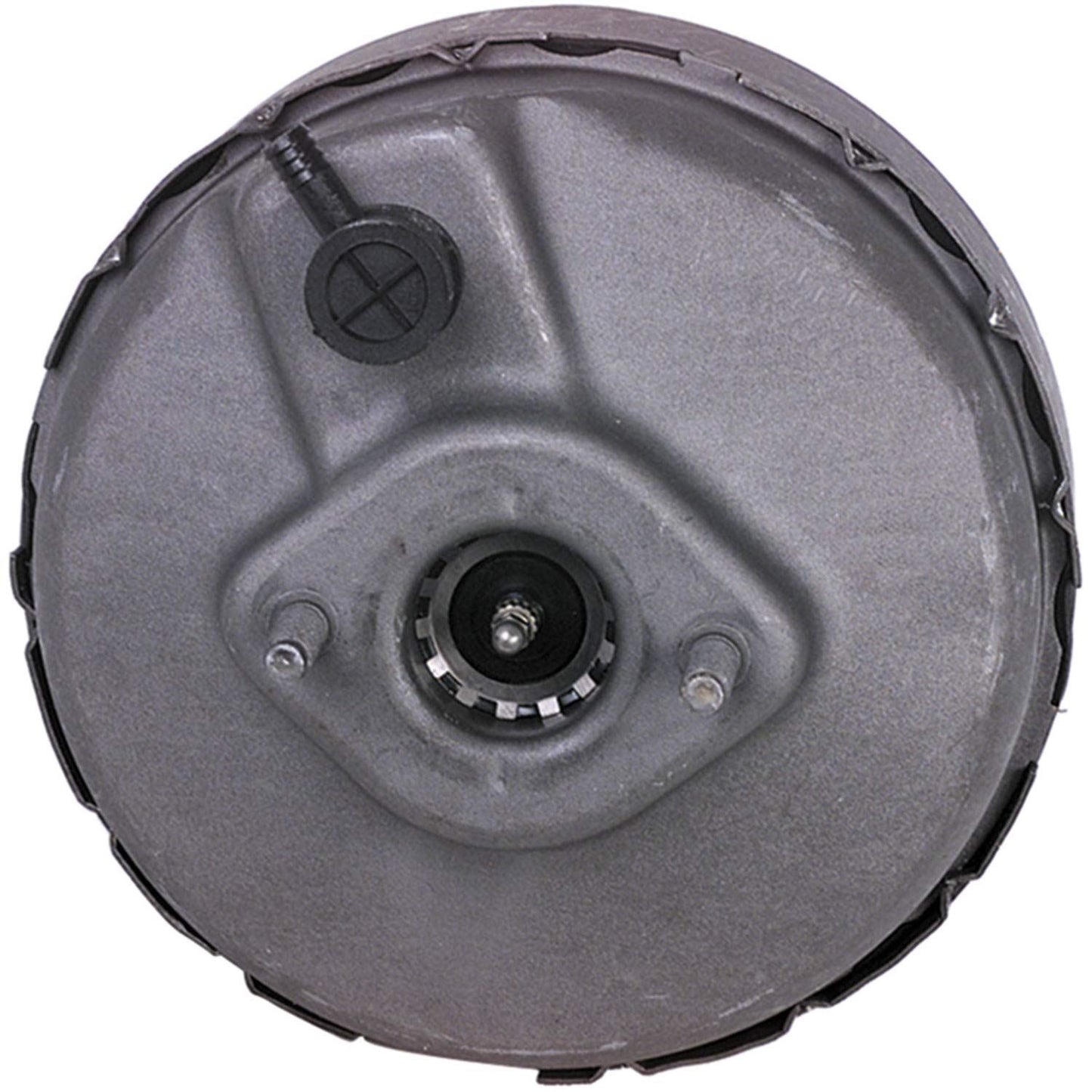 CARDON 535990