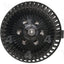 Motor de ventilador HVAC Four Seasons 75879