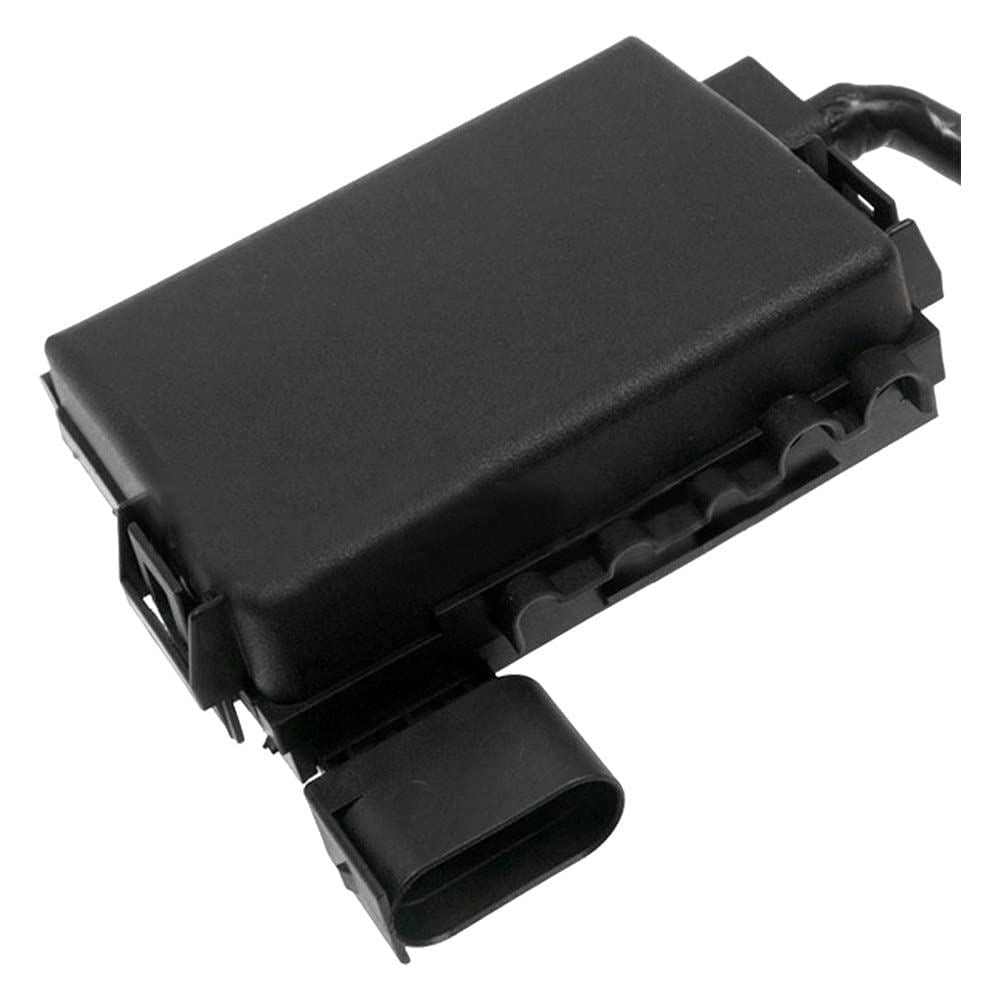 BWD R45002