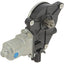 CARDONE 82-15099 Motor de ventana eléctrica