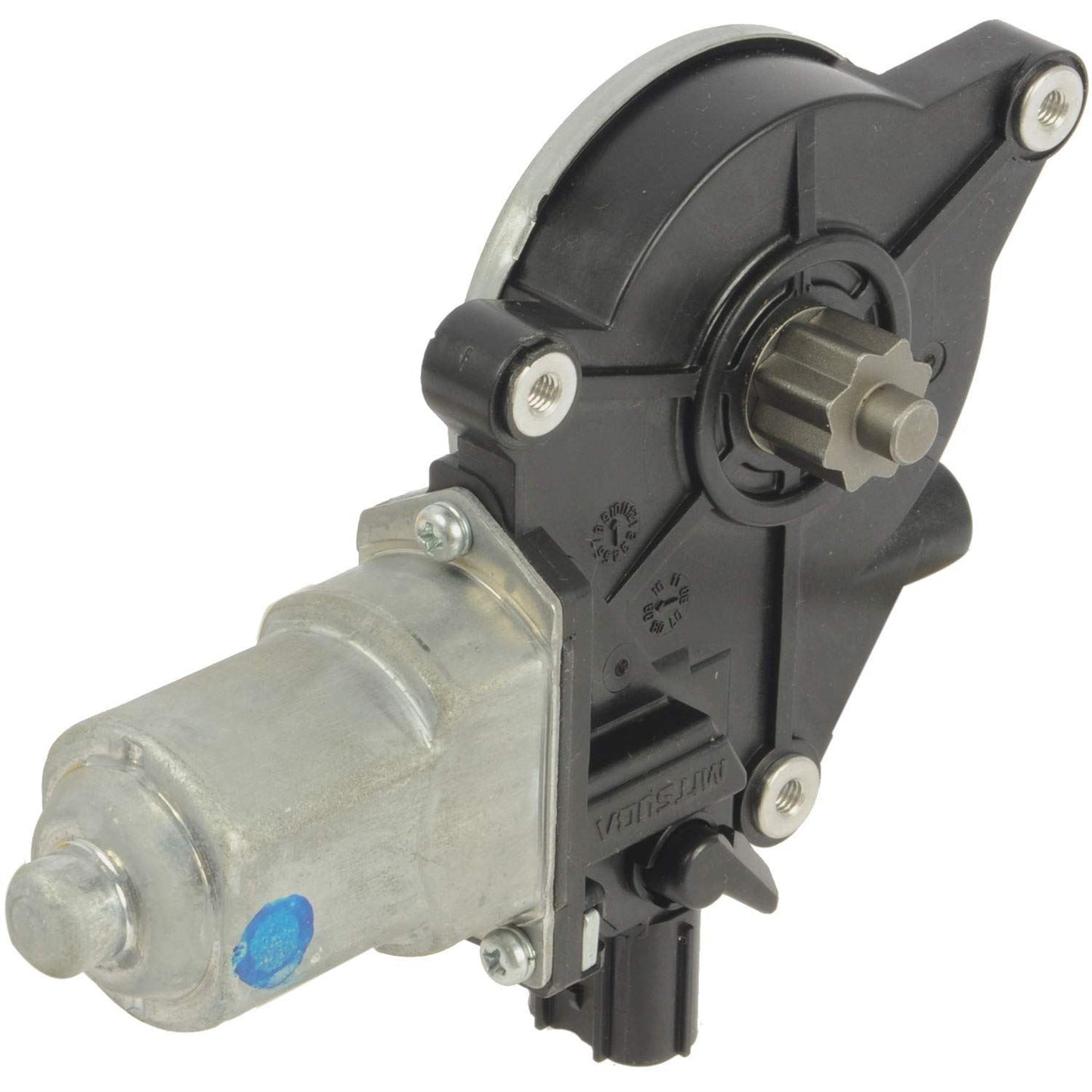 CARDONE 82-15099 Motor de ventana eléctrica