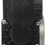 CARDONE 67-0014 Cuerpo del acelerador de inyección de combustible