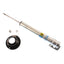 BILSTEIN 24-225793 Amortiguador de suspensión