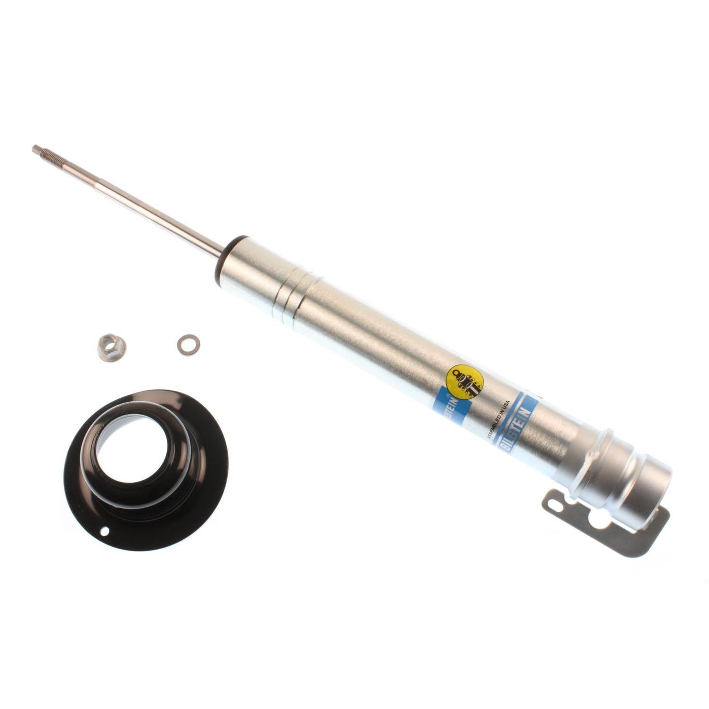 BILSTEIN 24-225793 Amortiguador de suspensión