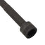 Beck/Arnley 016-1075 Juego de pernos de culata de motor