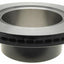 ACDelco Professional Durastop 18A2679 Rotor de freno de disco