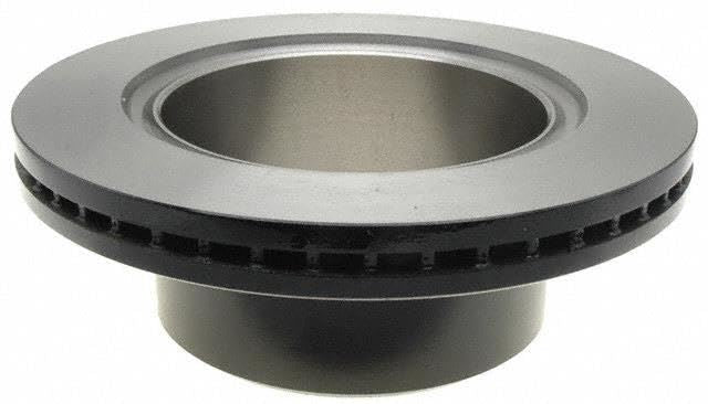 ACDelco Professional Durastop 18A2679 Rotor de freno de disco