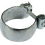 URO Parts URO-012633 Exhaust Muffler Clamp