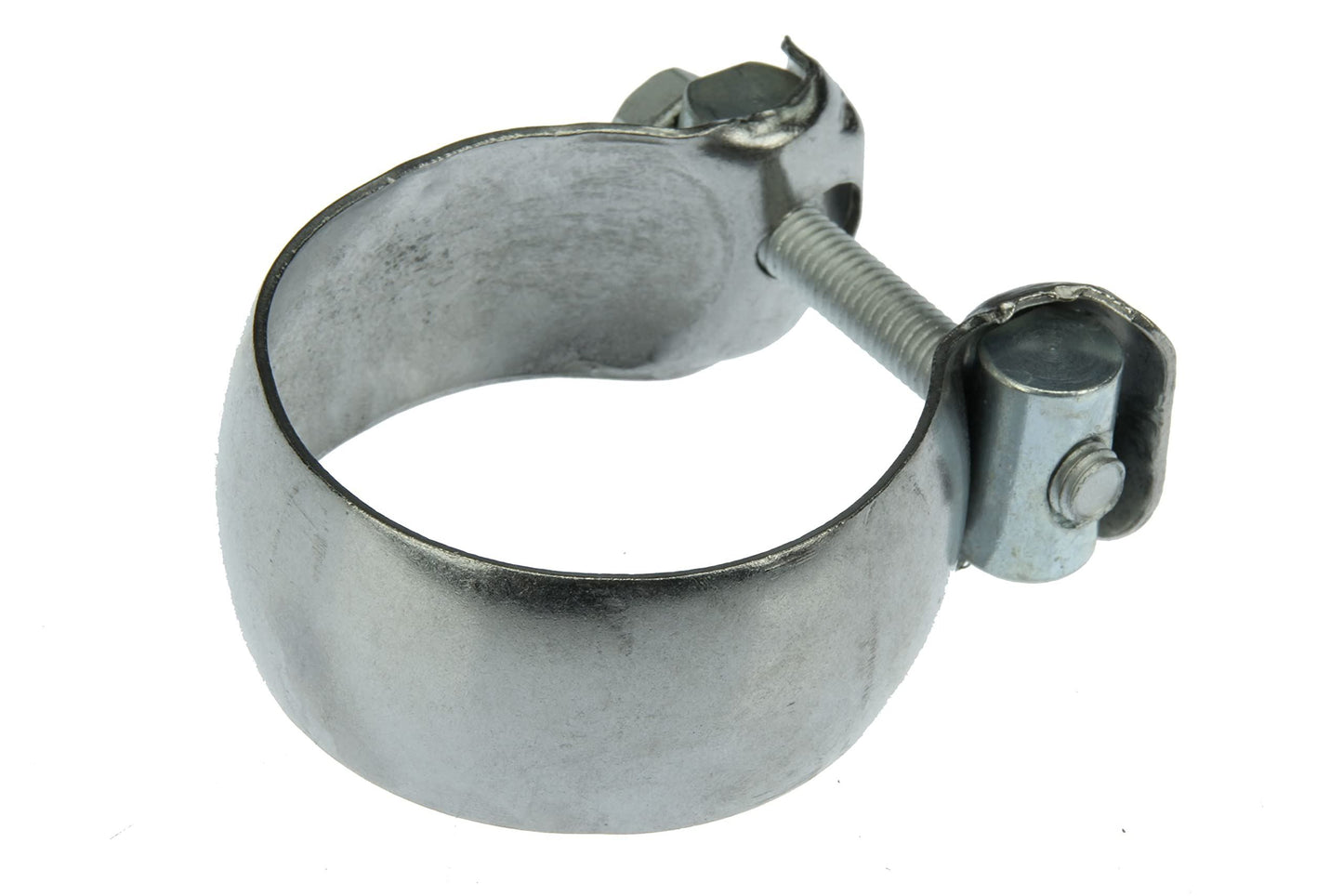 URO Parts URO-012633 Exhaust Muffler Clamp