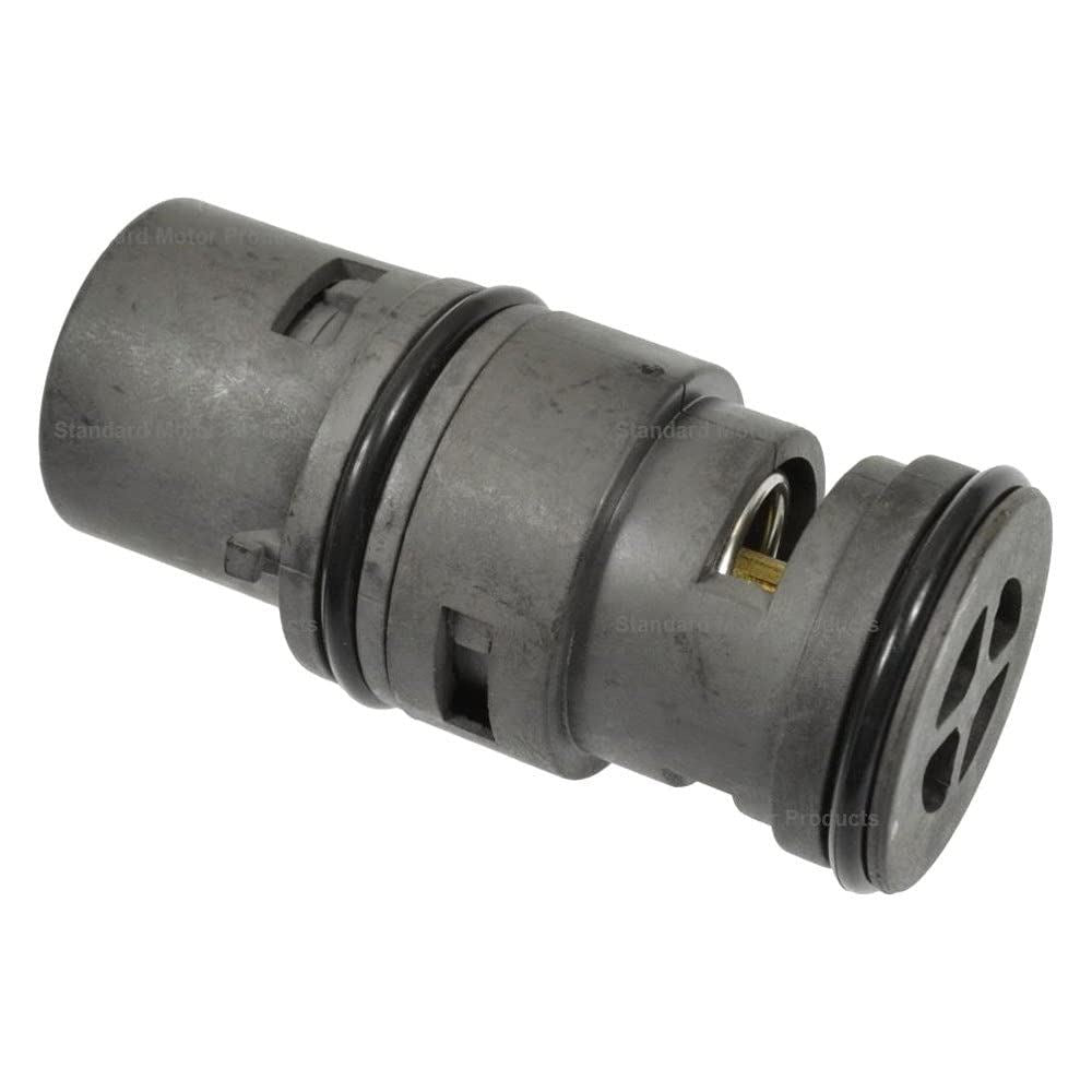 TechSmart S49002 Engine Coolant Reservoir