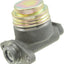 Dorman M32900