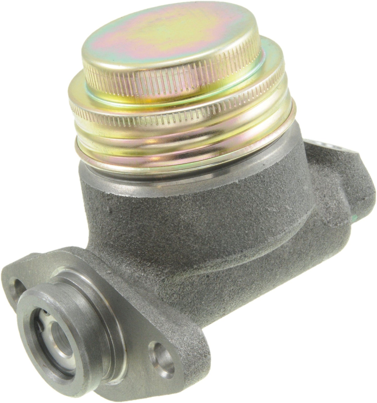 Dorman M32900