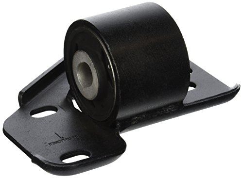 Moog K80833 Buje del brazo de control de suspensión