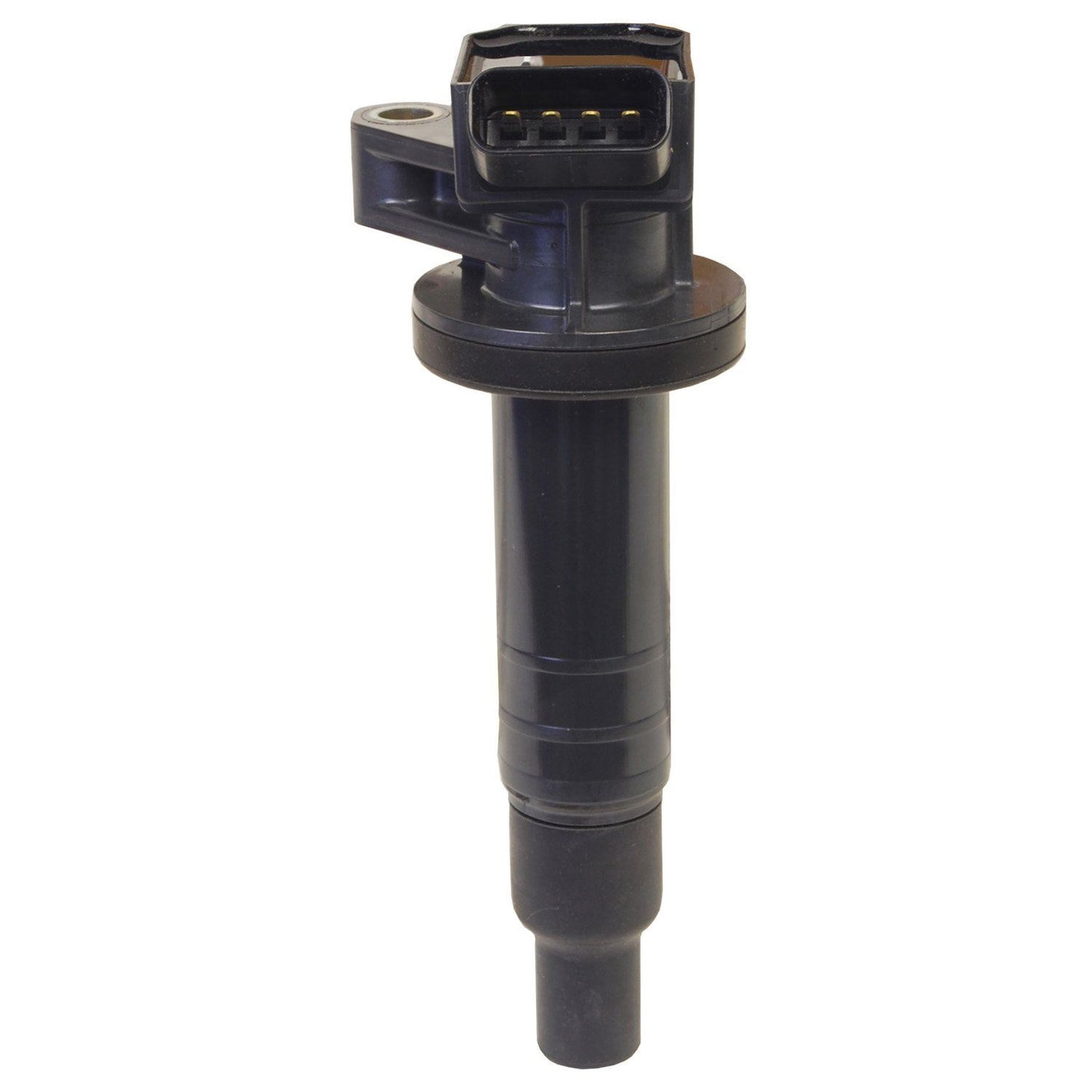 Bobina de encendido directo DENSO 673-1300